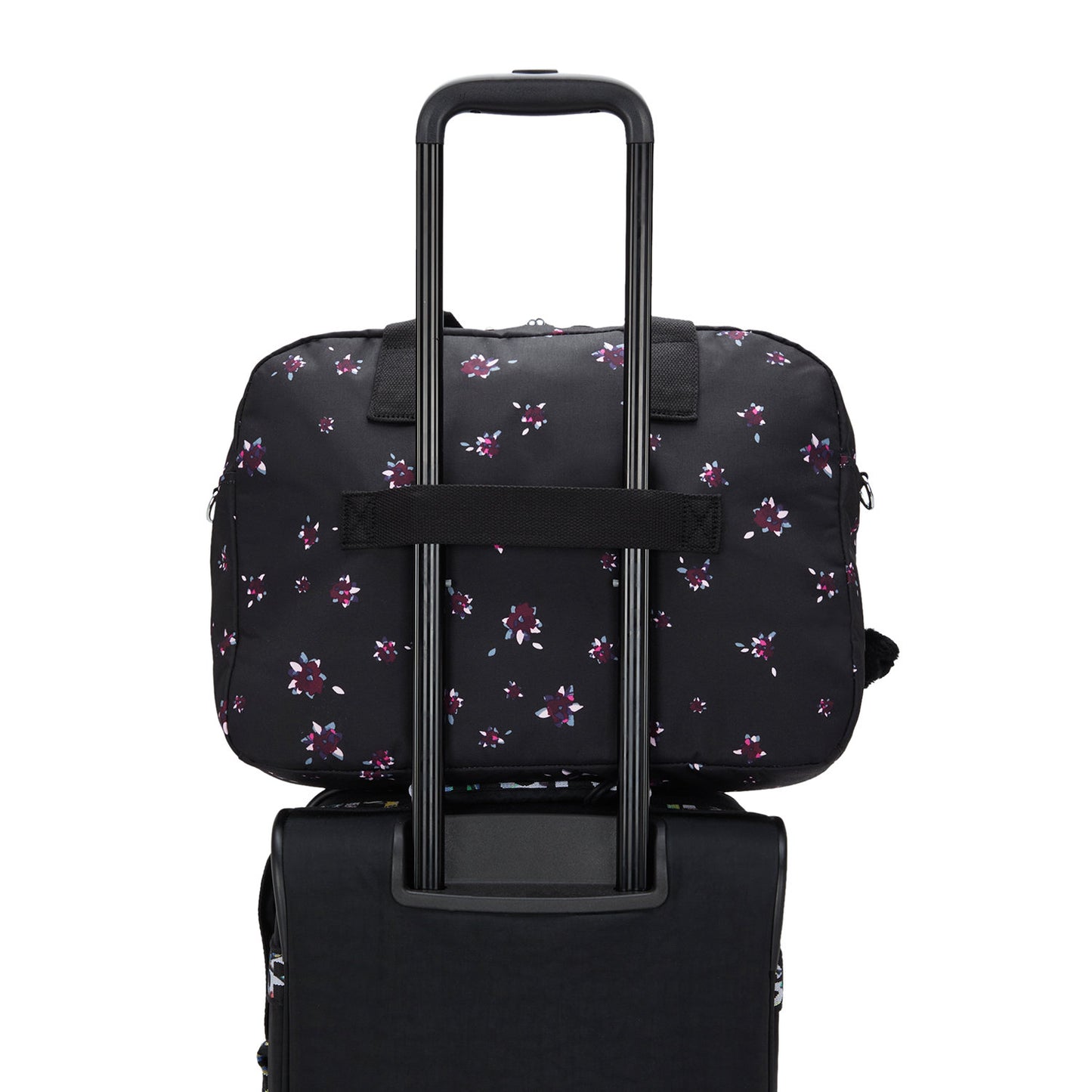 Kipling Defea XL b prt night flower