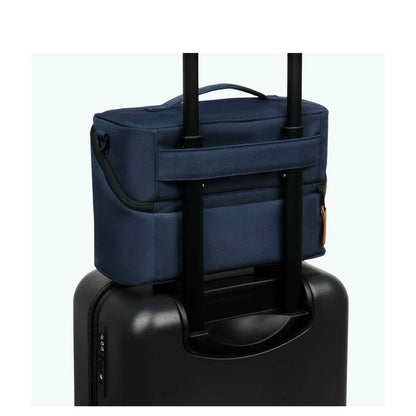 Cabaia Vanity Beautycase Medium berlin