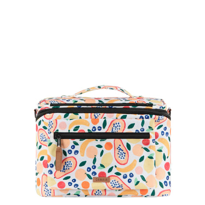 Cabaia Vanity Beautycase lake como