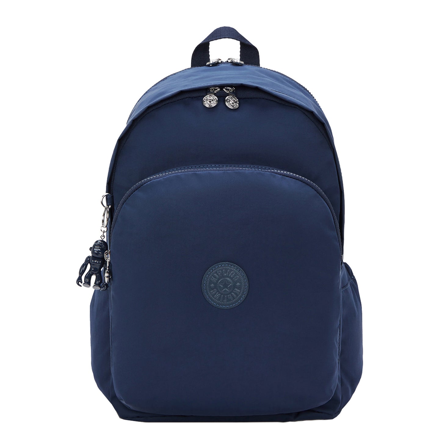 Kipling Delia M be infinite blue