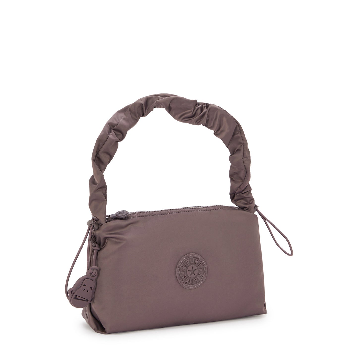 Kipling Eleni fc cp simply mocha grgz