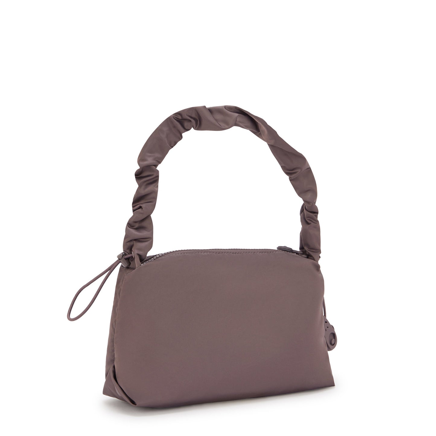 Kipling Eleni fc cp simply mocha grgz