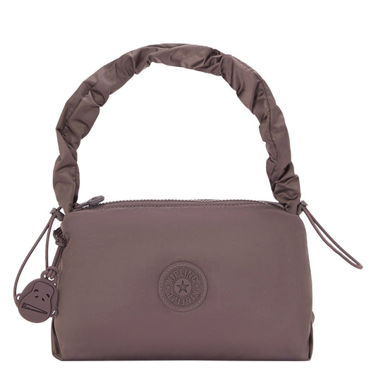 Kipling Eleni fc cp simply mocha grgz