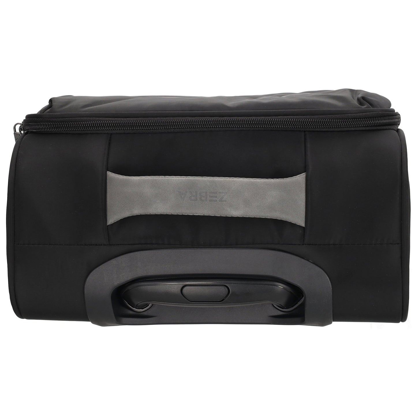 Zebra Trends Elske Cabin Trolley black