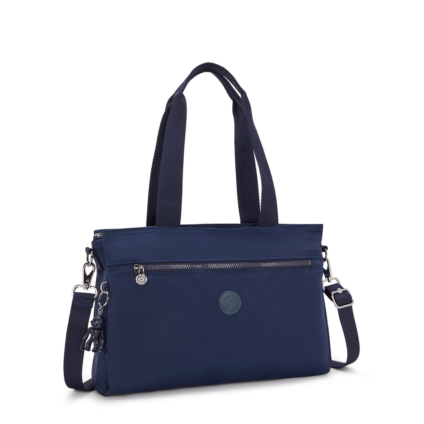 Kipling Elysia Work S be infinite blue