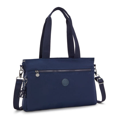 Kipling Elysia Work S be infinite blue