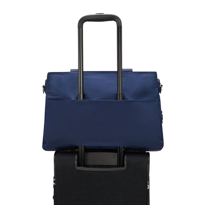 Kipling Elysia Work be infinite blue