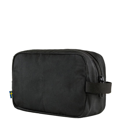 Fjallraven Kanken Gear Bag black