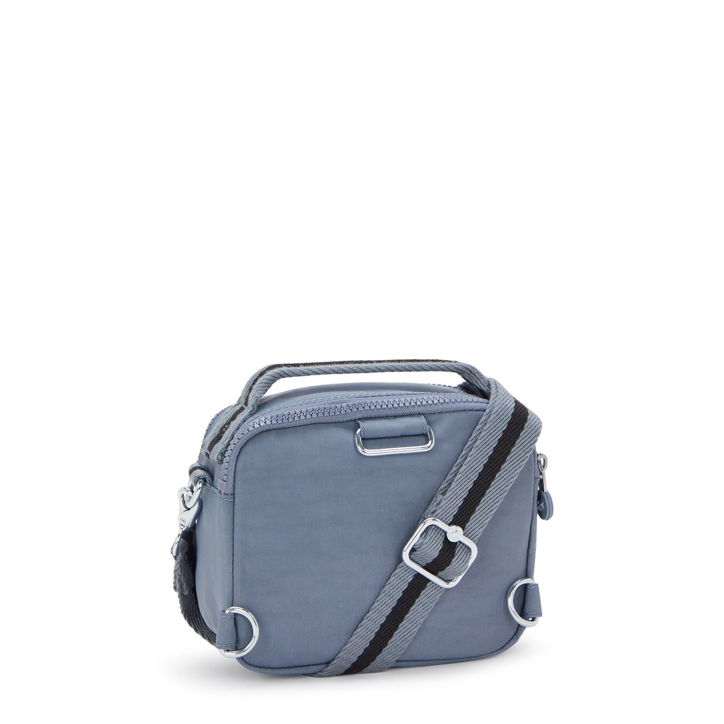 Kipling Cahir blue stone