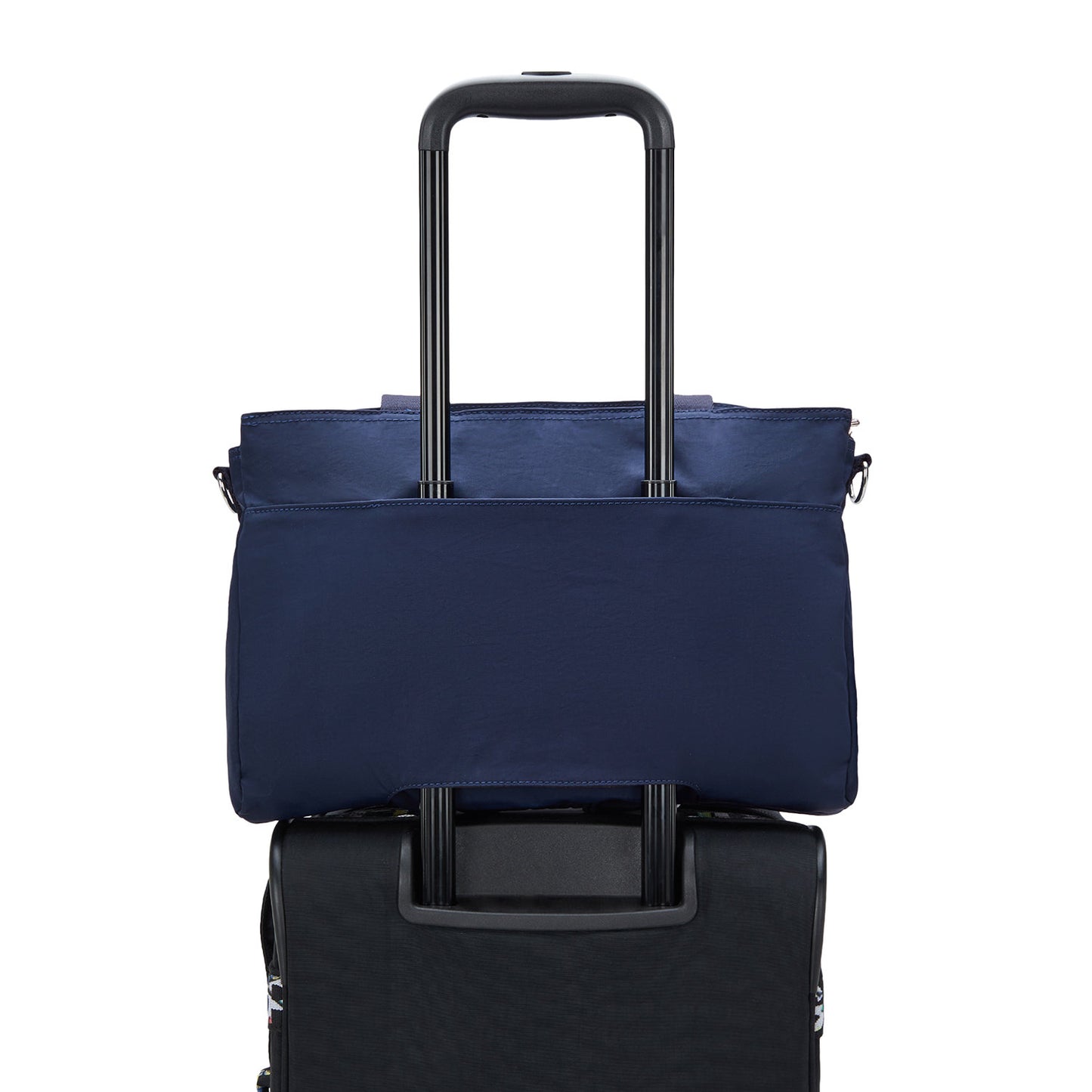 Kipling Elysia Work S be infinite blue