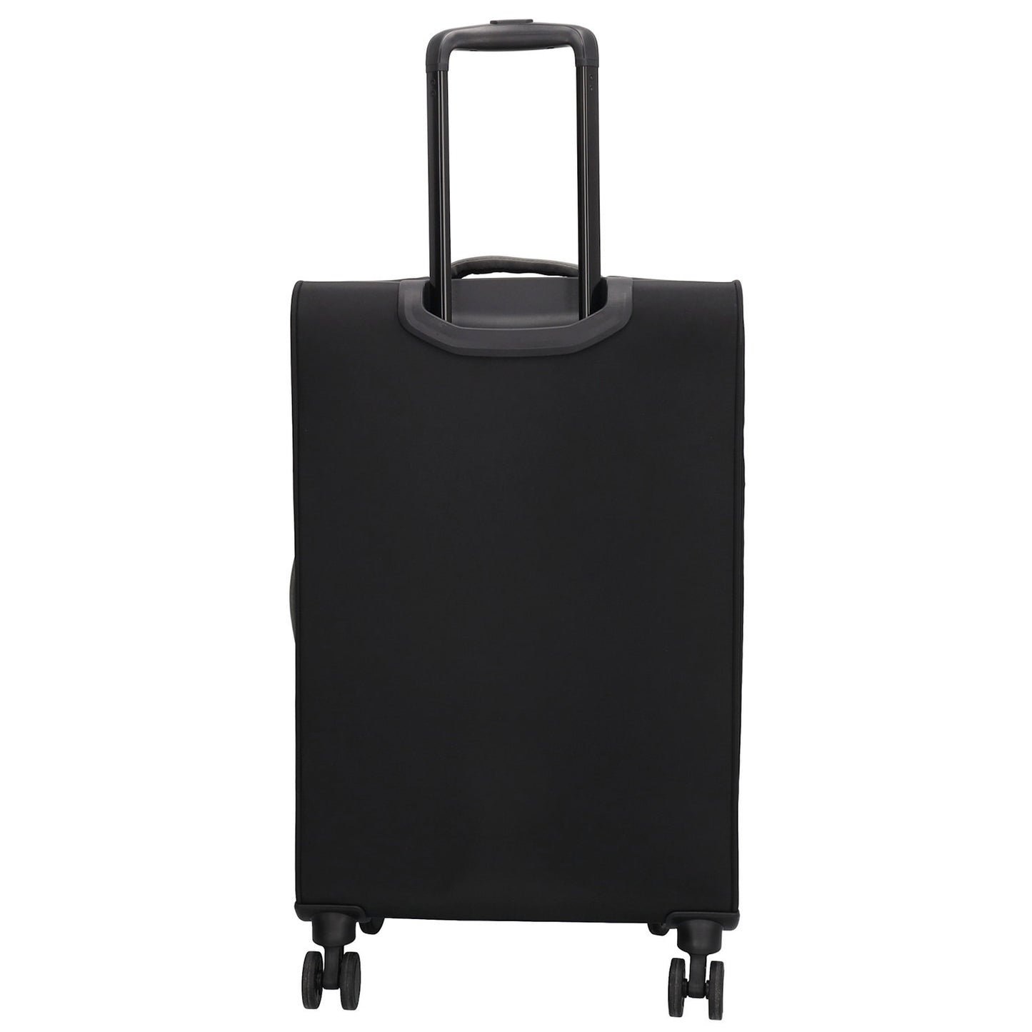 Zebra Trends Elske Trolley M black