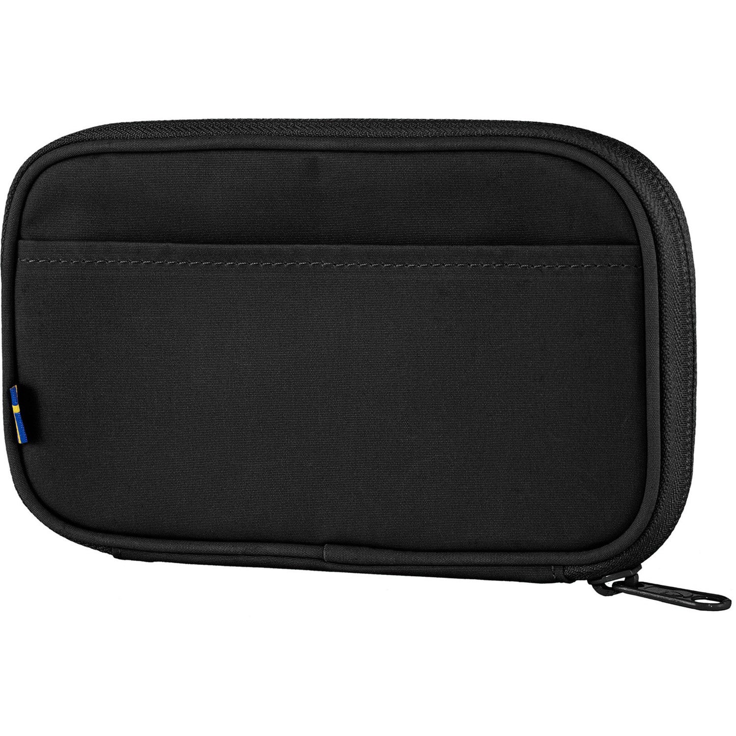 Fjallraven Kanken Travel Wallet black