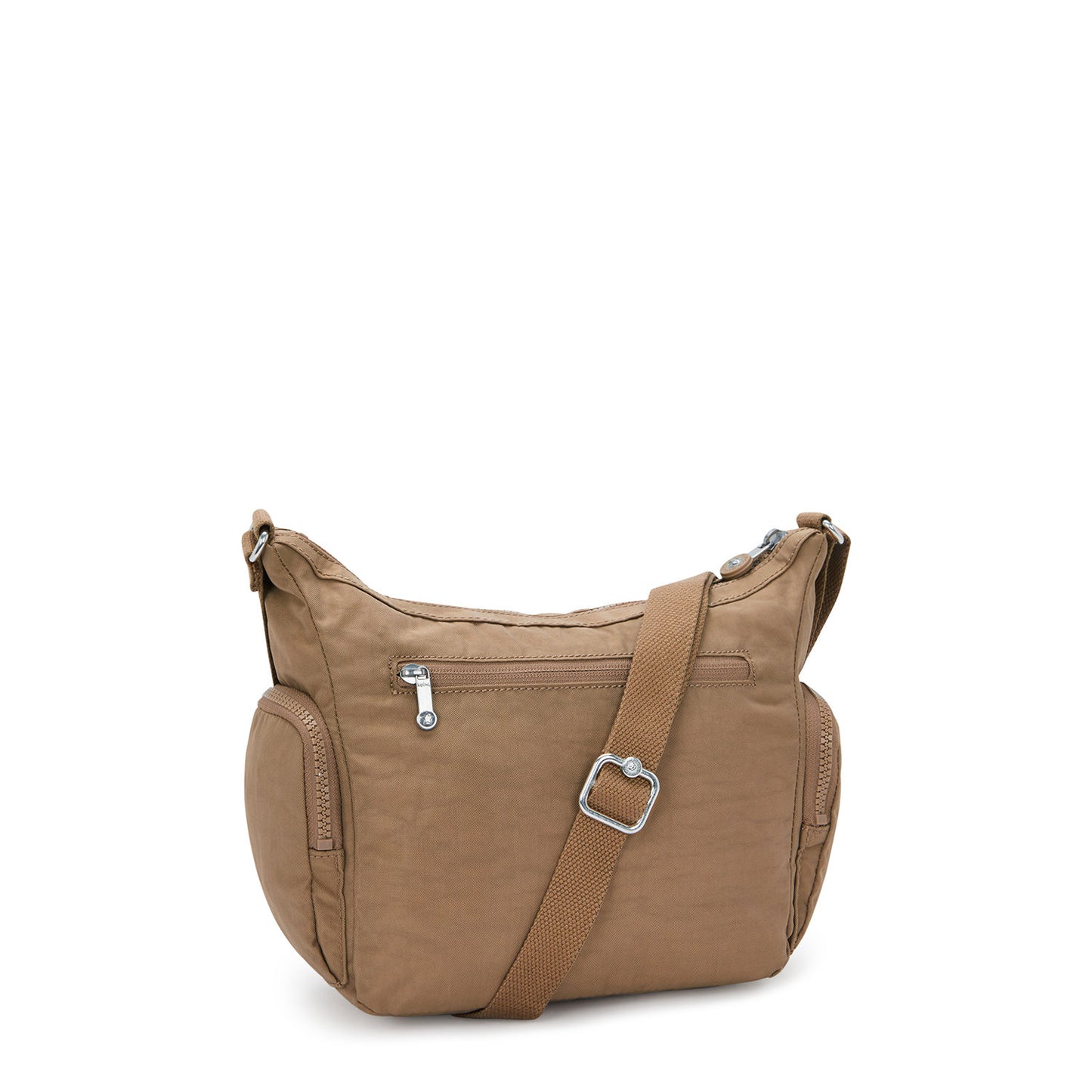 Kipling Gabb S b early tan