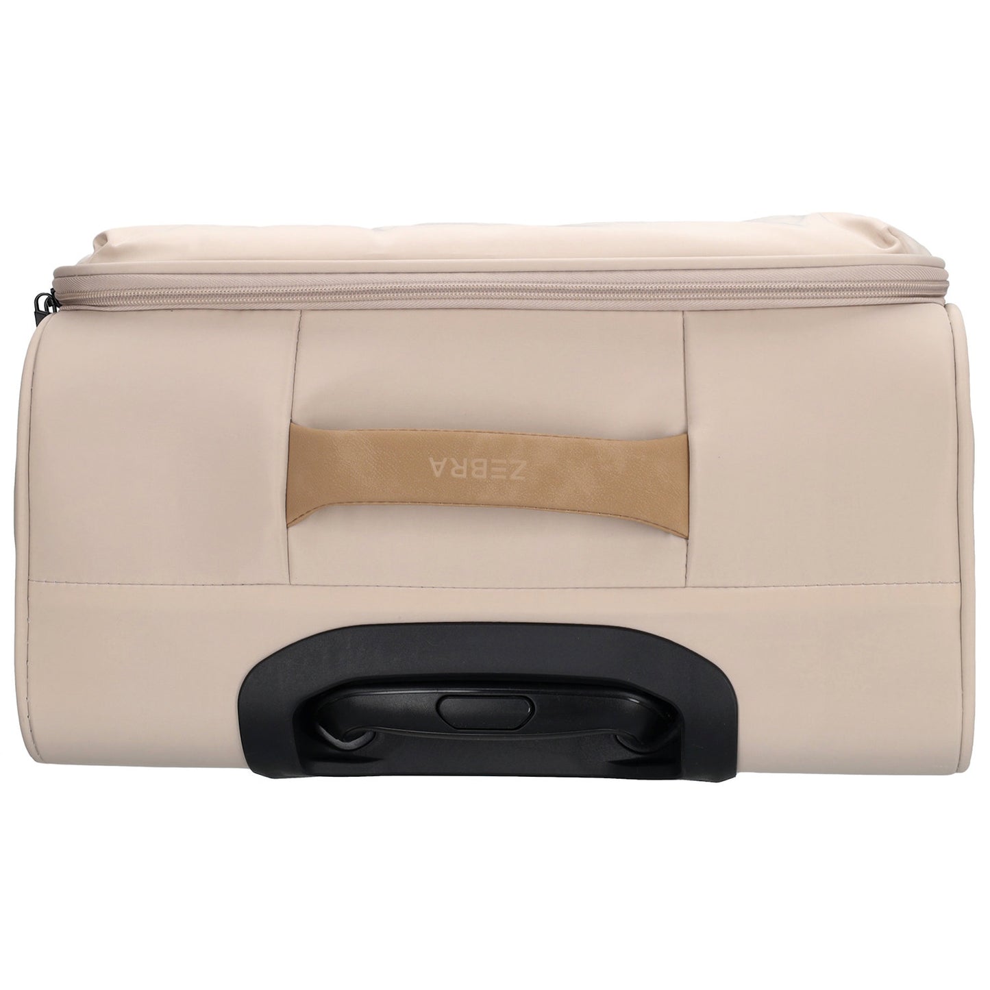 Zebra Trends Elske Trolley M lighttaupe
