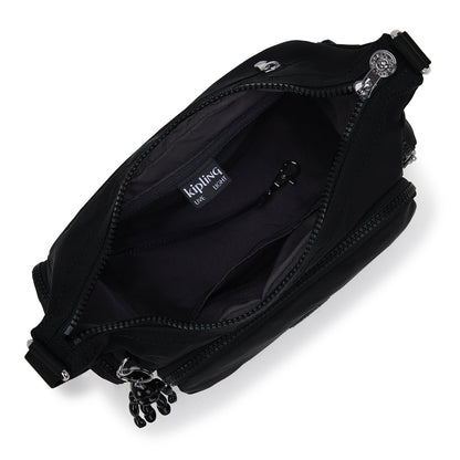 Kipling Gabb S b el infinite black