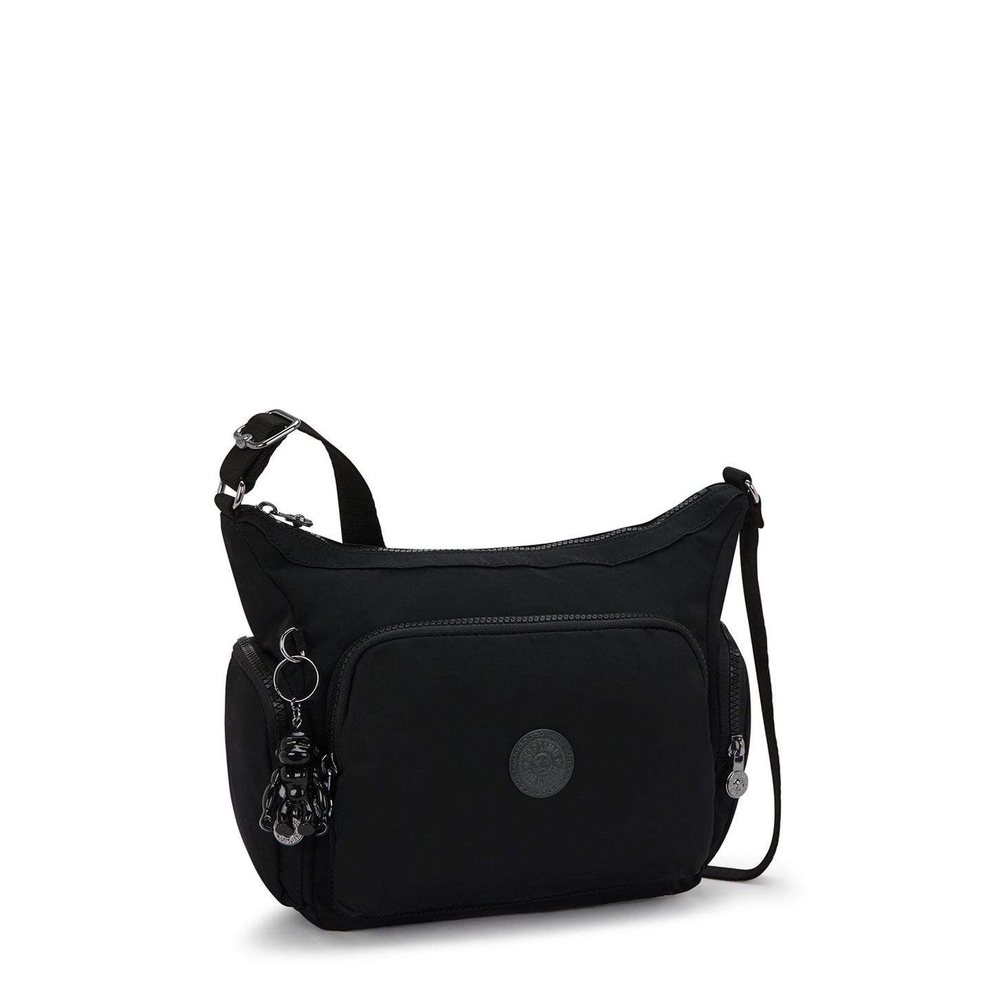 Kipling Gabb S b el infinite black