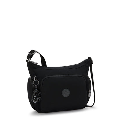 Kipling Gabb S b el infinite black