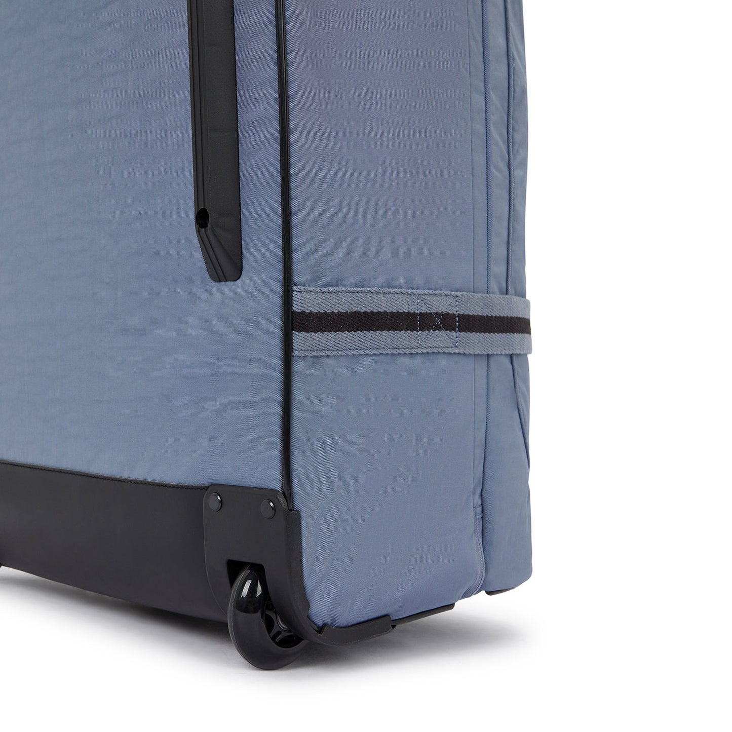 Kipling Aviana M b blue stone