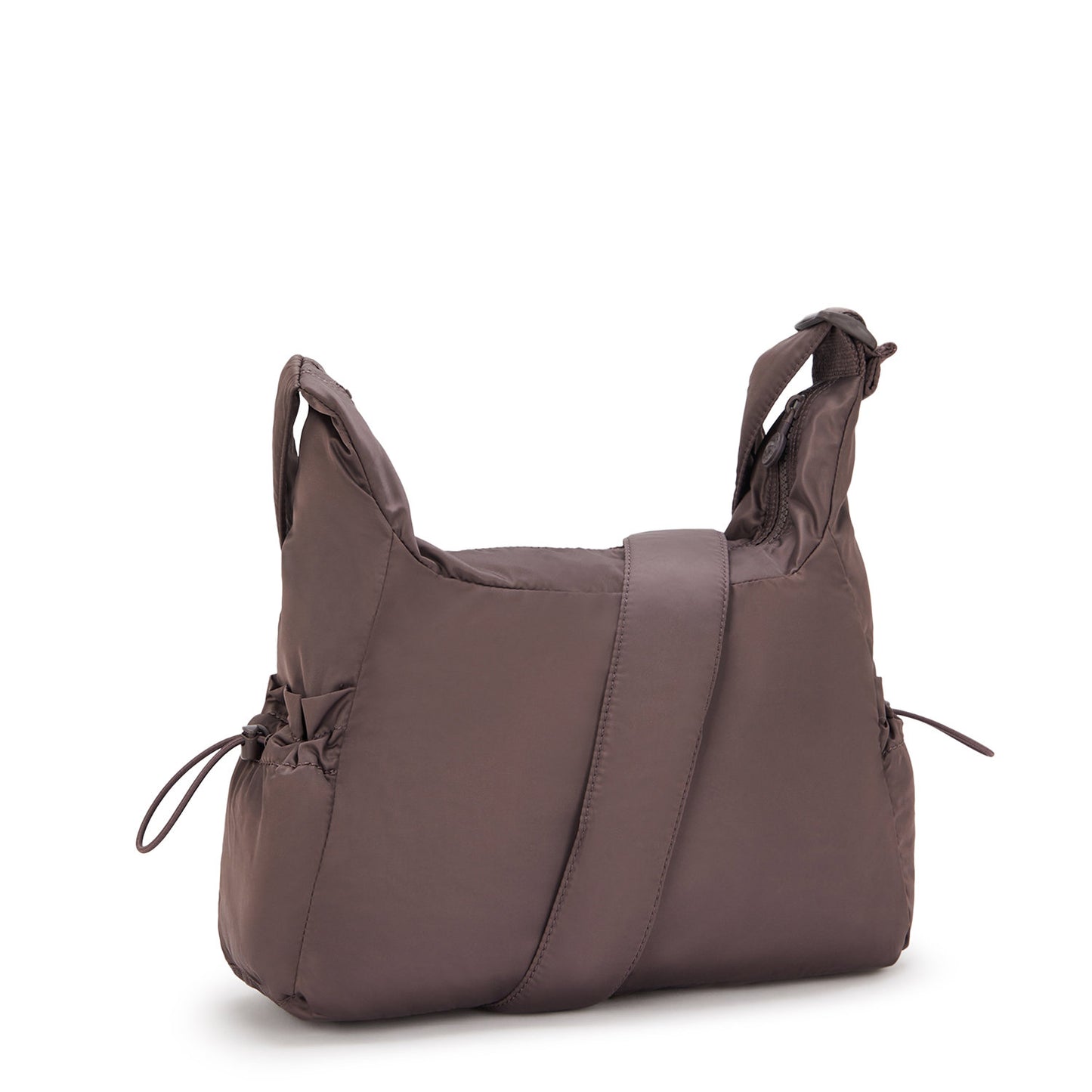 Kipling Gabb S fc simply mocha grgz