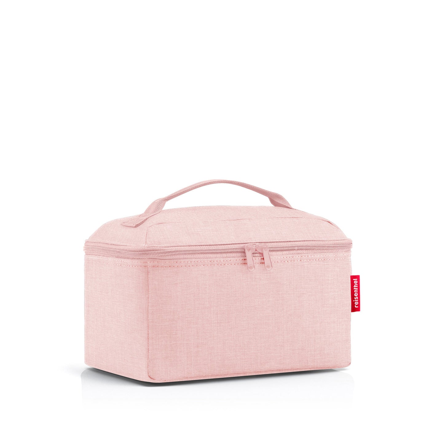 Reisenthel Travelling Beautycase twist blush