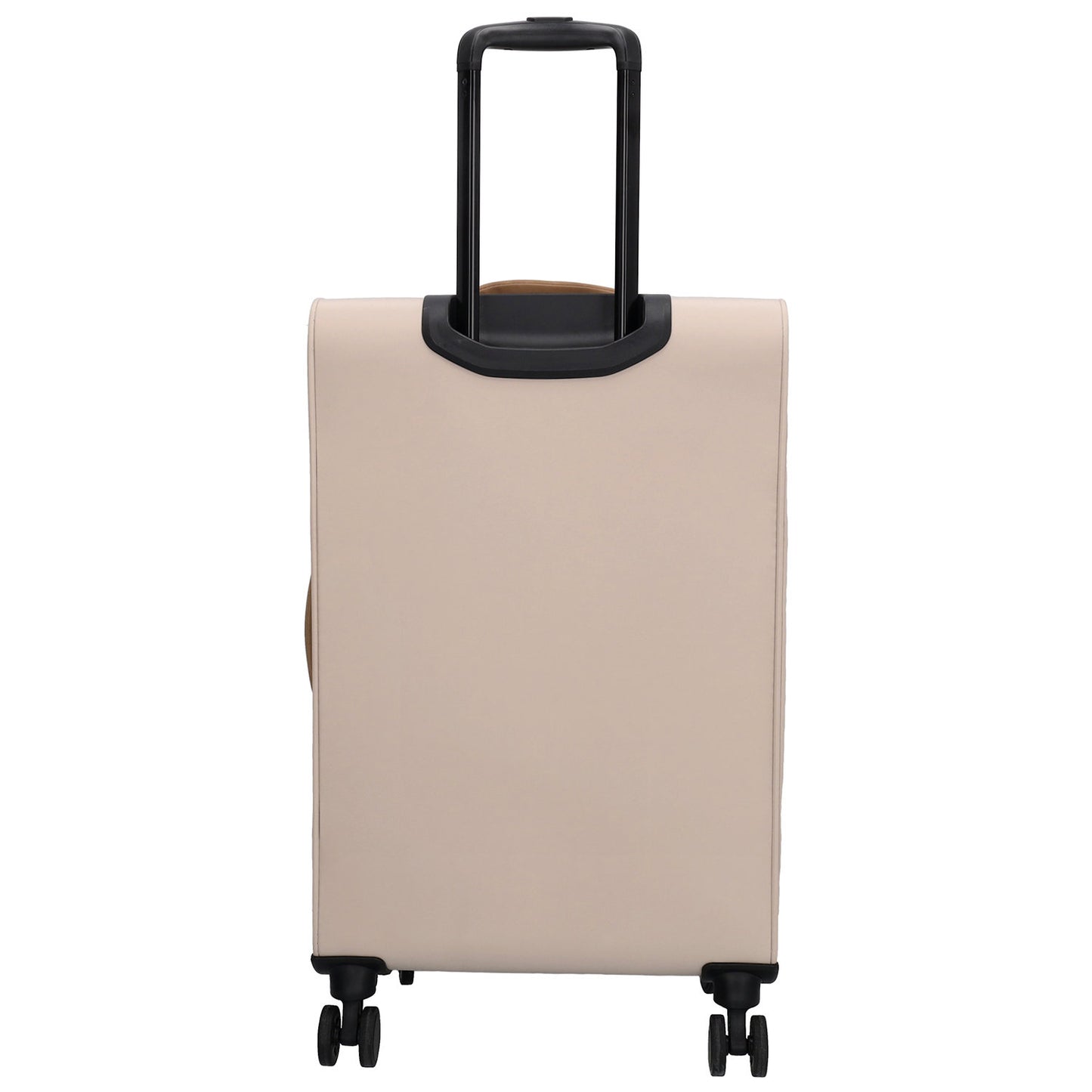 Zebra Trends Elske Trolley M lighttaupe