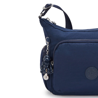Kipling Gabb S b el infinite blue