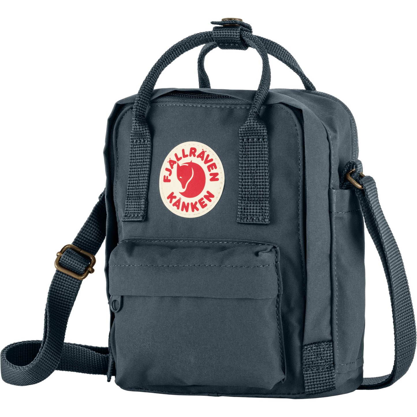Fjallraven Kanken Sling navy