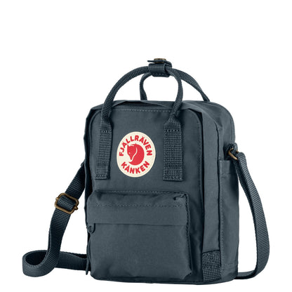 Fjallraven Kanken Sling navy