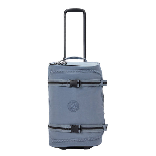 Kipling Aviana S b blue stone