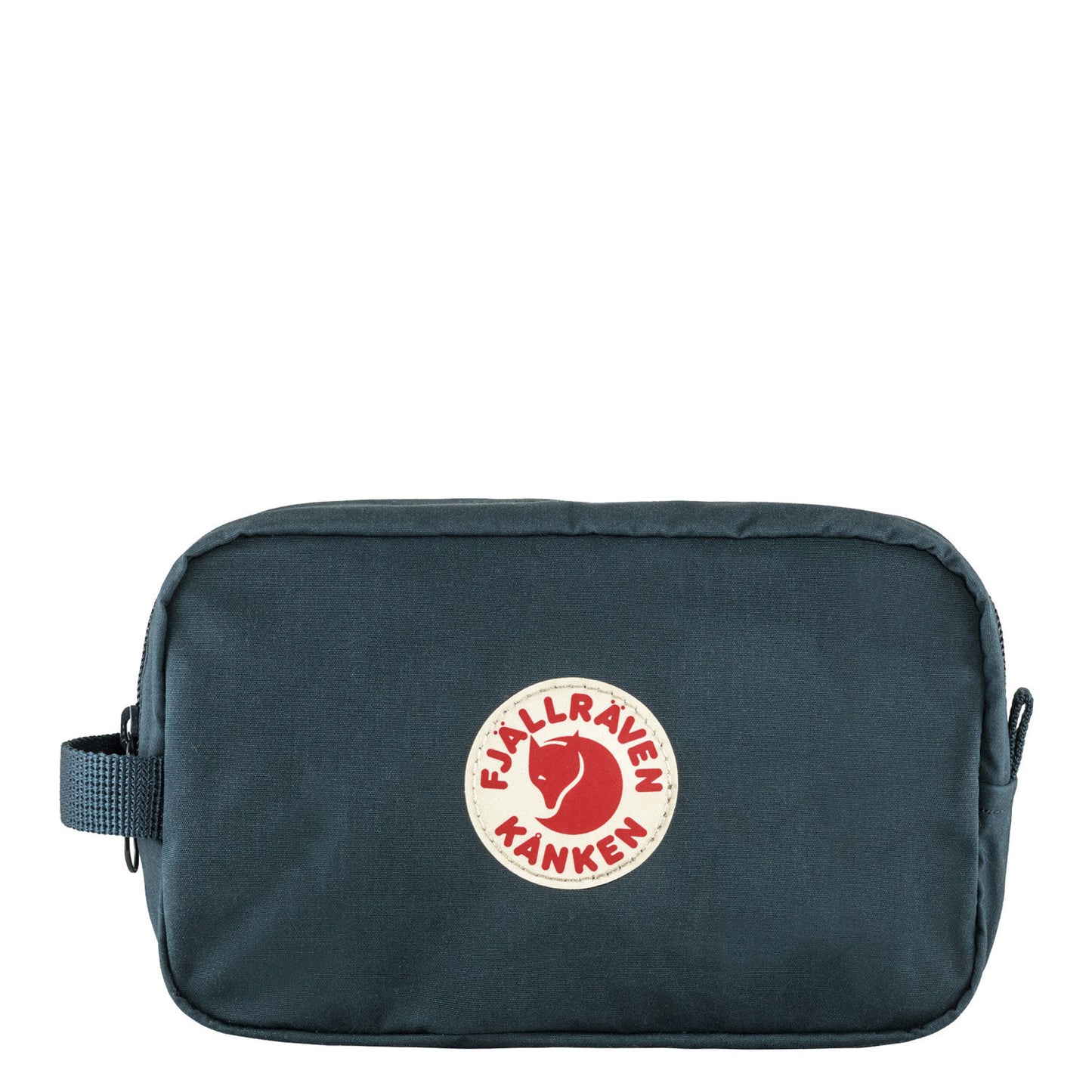 Fjallraven Kanken Gear Bag navy