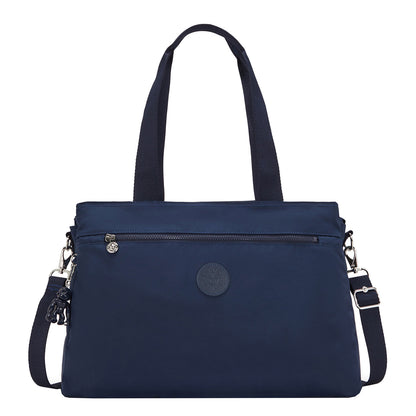 Kipling Elysia Work be infinite blue