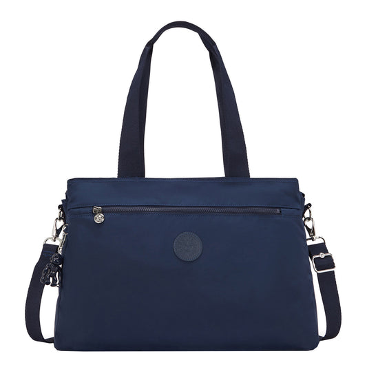 Kipling Elysia Work be infinite blue