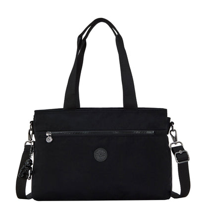 Kipling Elysia Work S be infinite black