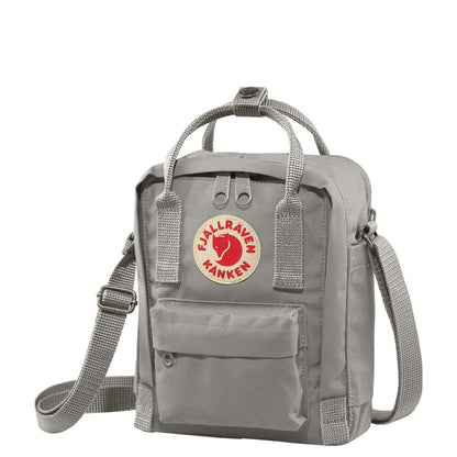 Fjallraven Kanken Sling fog
