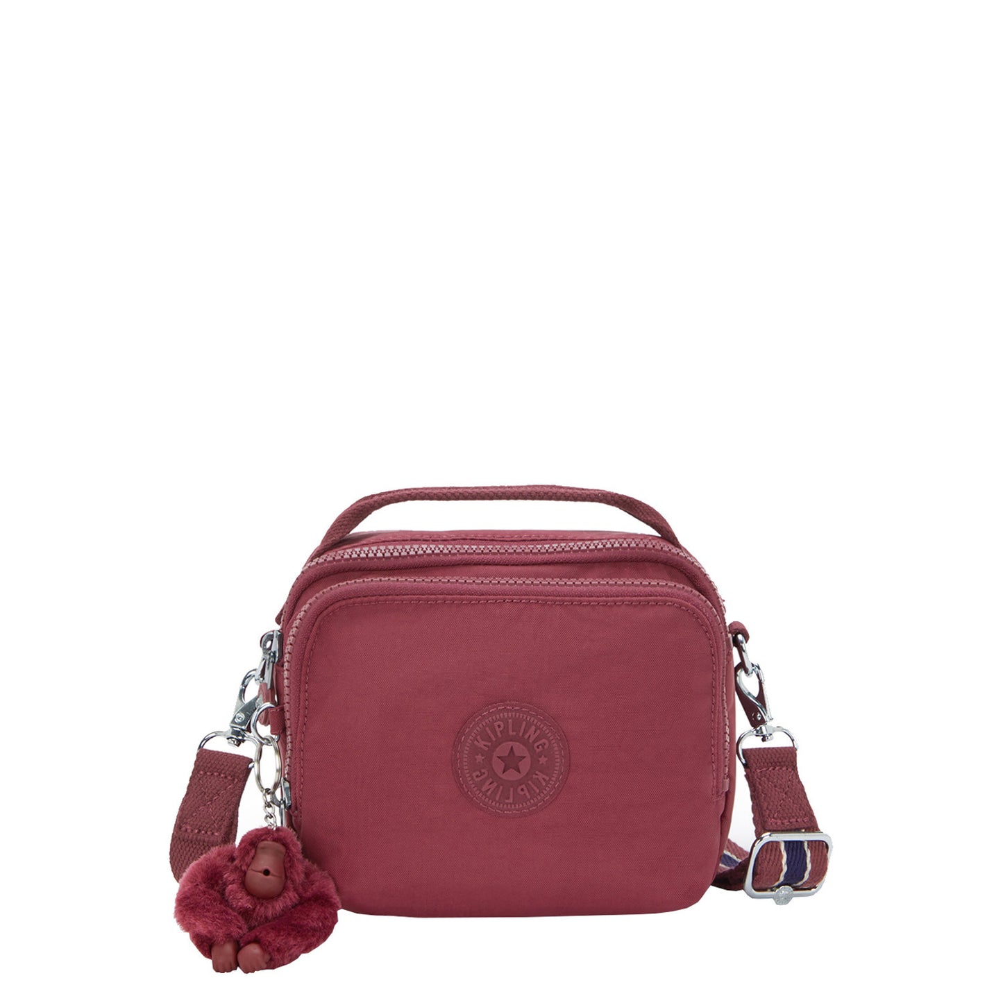 Kipling Cahir lounge wine