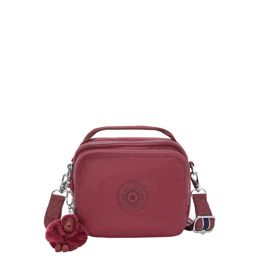 Kipling Cahir lounge wine