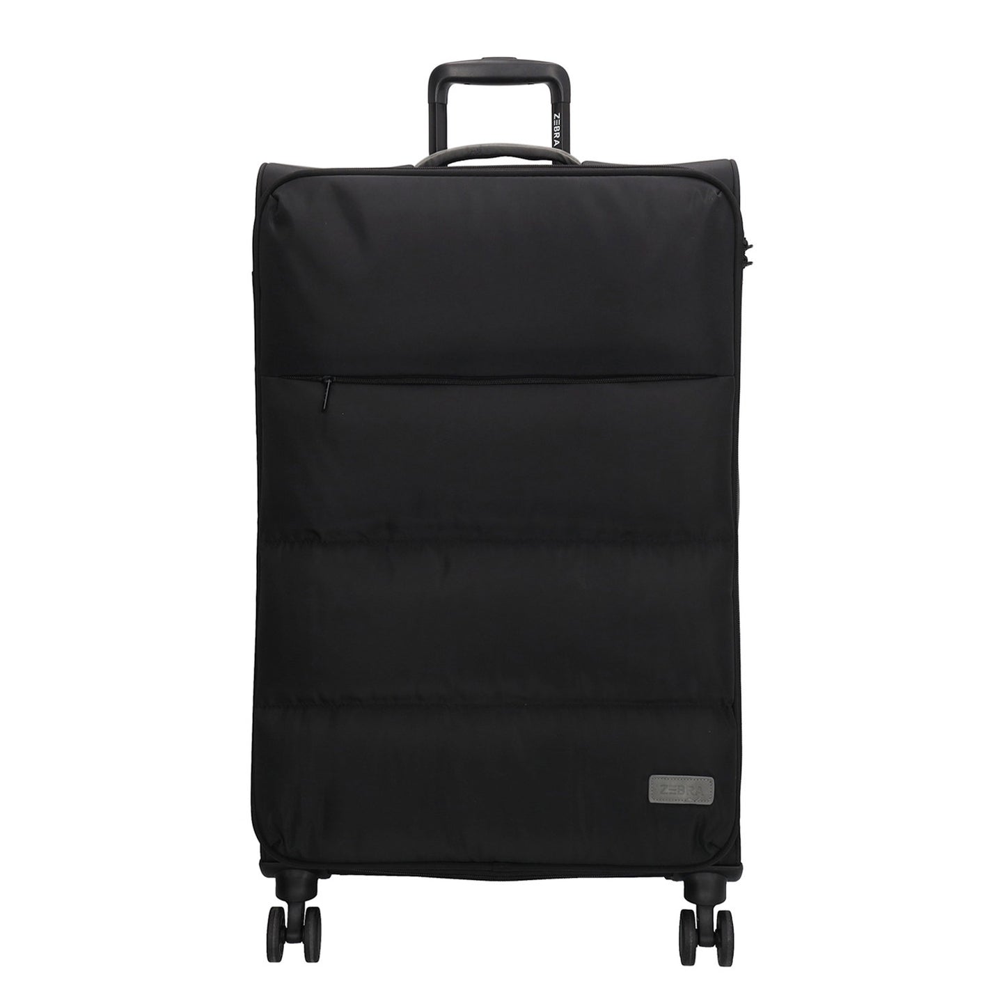 Zebra Trends Elske Trolley L black