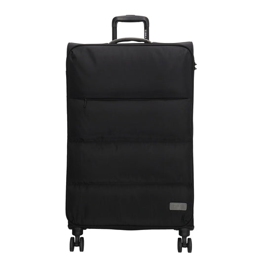 Zebra Trends Elske Trolley L black