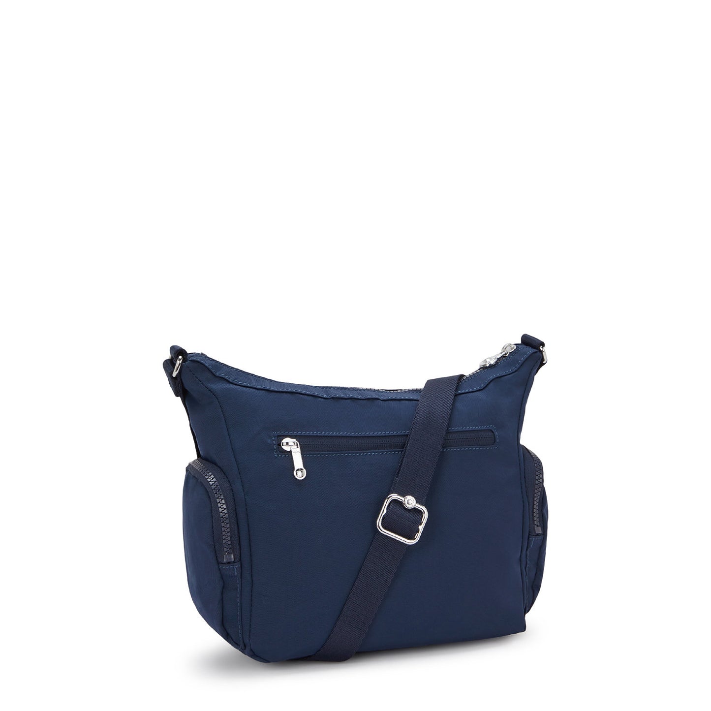 Kipling Gabb S b el infinite blue