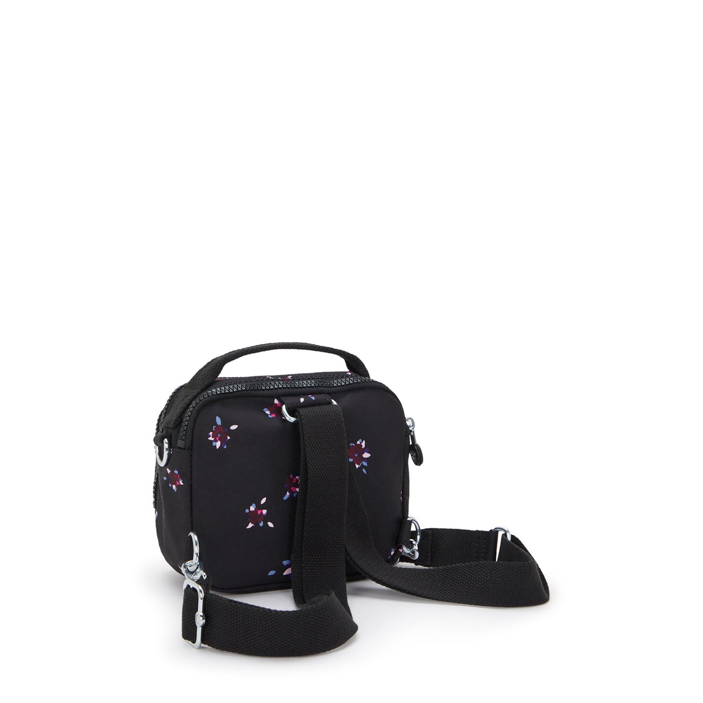 Kipling Cahir prt night flower