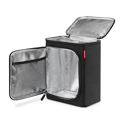 Reisenthel Coolerbox black