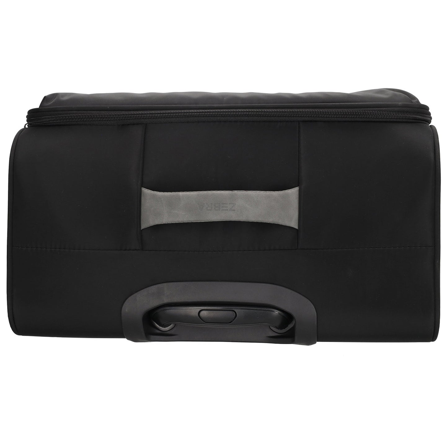 Zebra Trends Elske Trolley L black