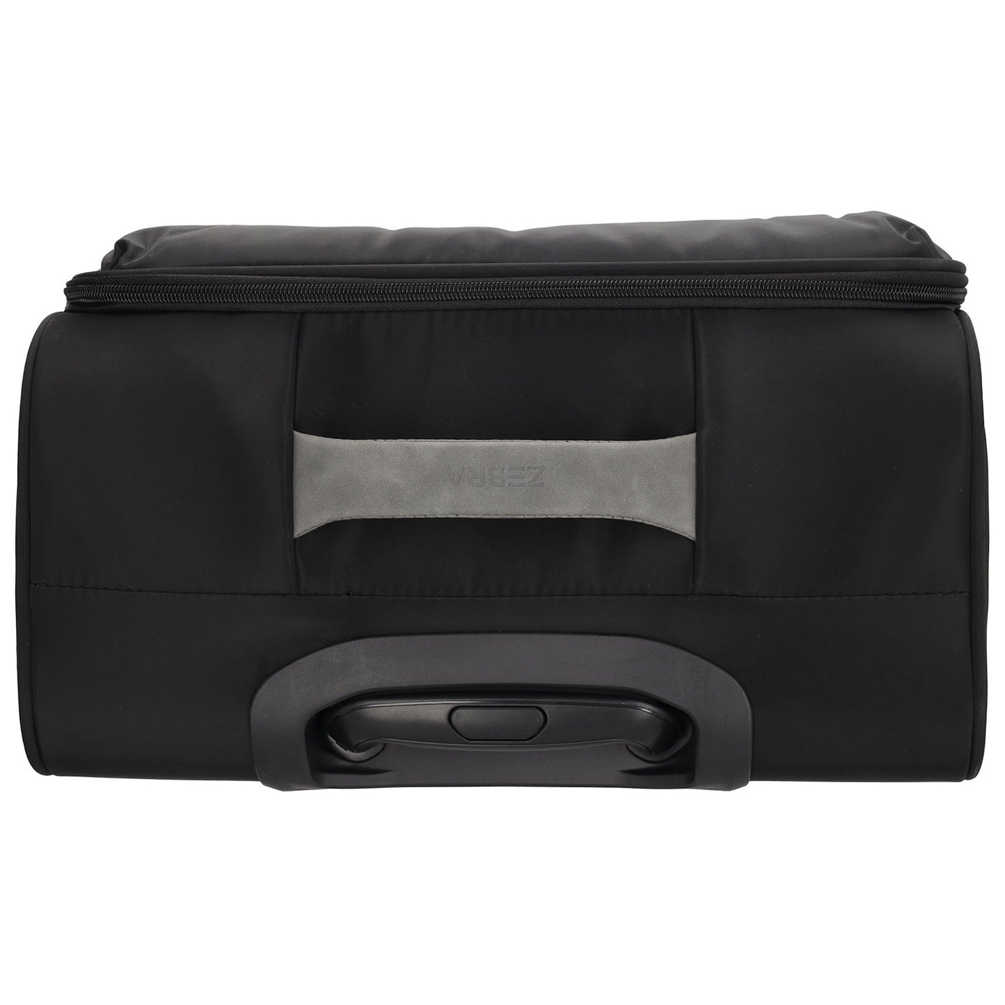 Zebra Trends Elske Trolley M black