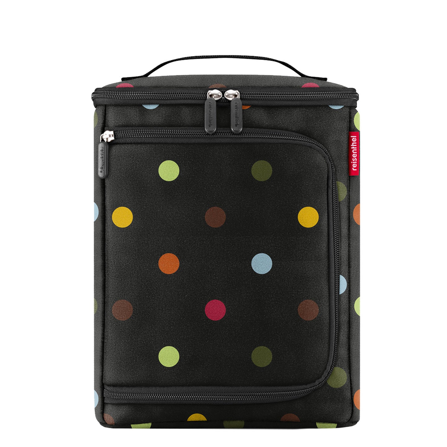 Reisenthel Coolerbox dots