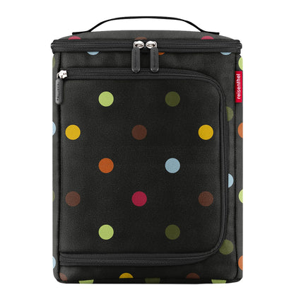 Reisenthel Coolerbox dots