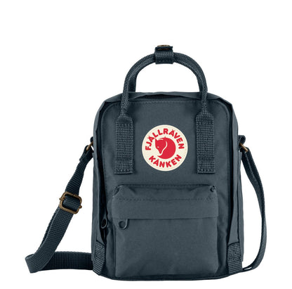 Fjallraven Kanken Sling navy