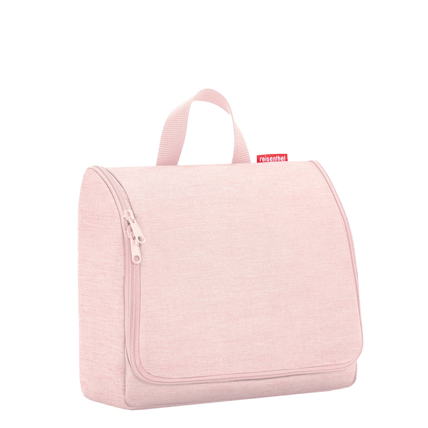 Reisenthel Travelling Toiletbag XL twist blush