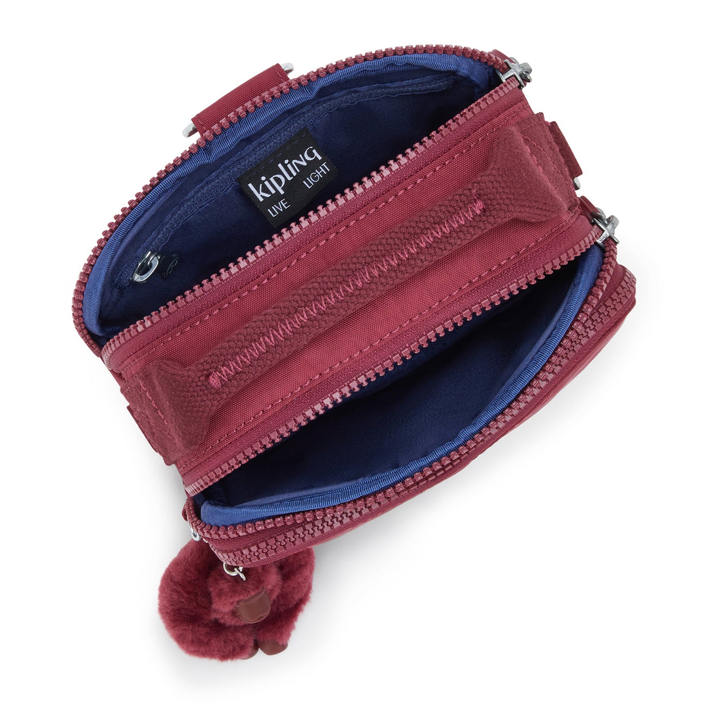 Kipling Cahir lounge wine