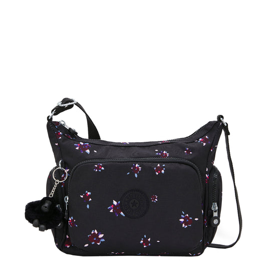 Kipling Gabb S b prt night flower