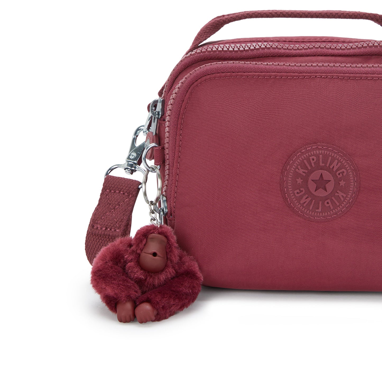 Kipling Cahir lounge wine